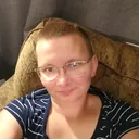 @cher_bear88