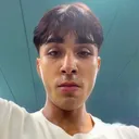 @alejvdro