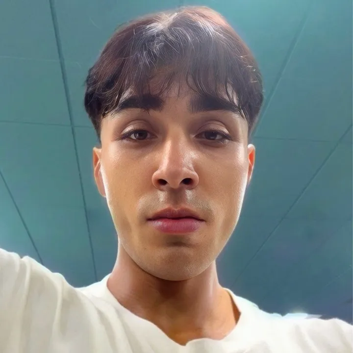 @alejvdro