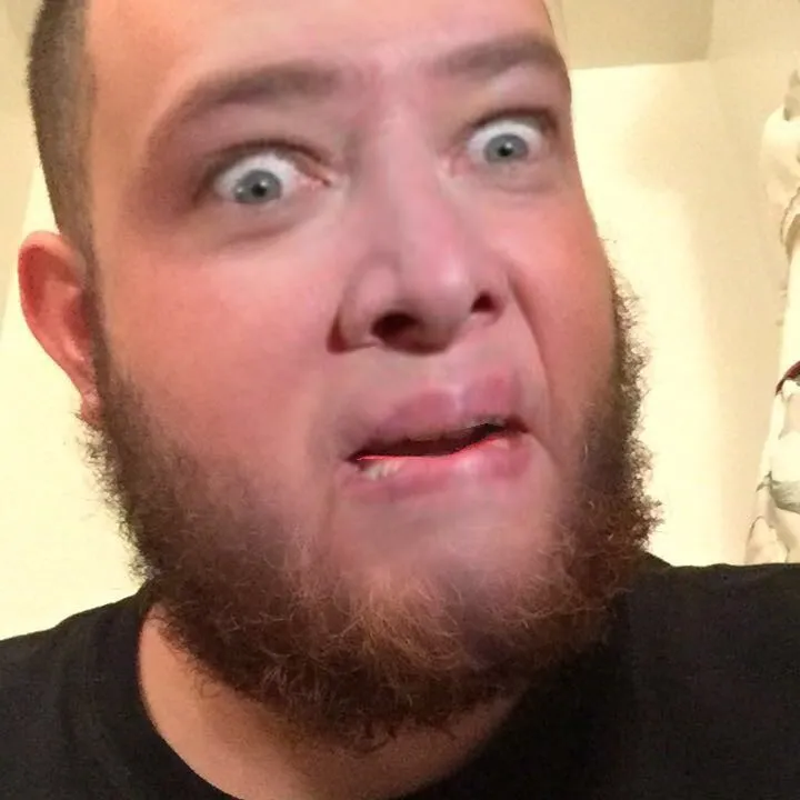 pabloguzman44