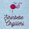 sirinbebeorguleri