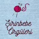 @sirinbebeorguleri