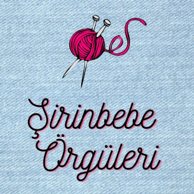 @sirinbebeorguleri