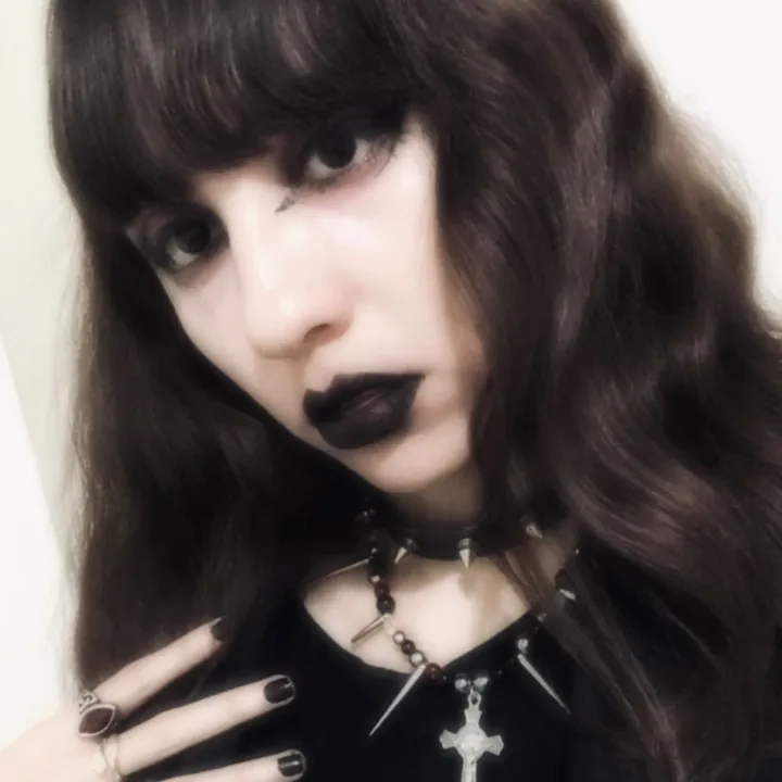 danieladream5