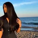 @miraa.212