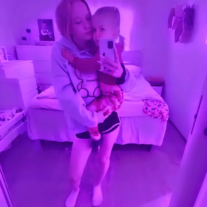 se_hulluin.smyrffi