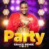 graceremie02