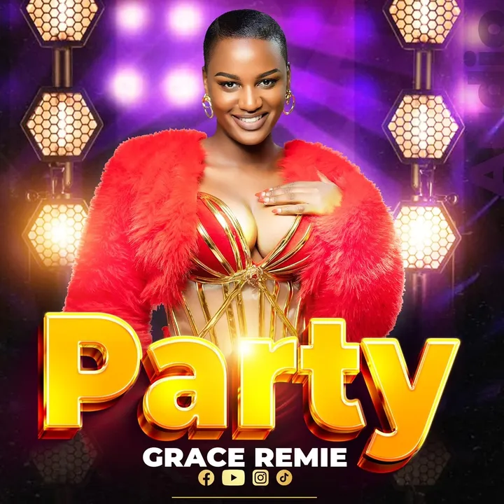 graceremie02
