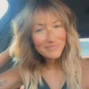 @rubychantelle