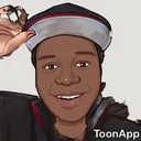 @jujubossproduction