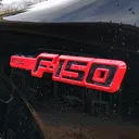 @deserttruck_