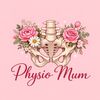 physio_mum974