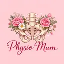 @physio_mum974