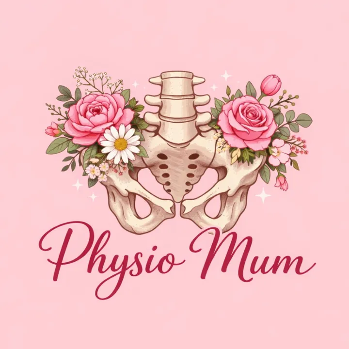 physio_mum974