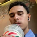 @vendettagl0ck