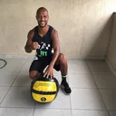 @familyfittraining