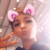 user6215560528743
