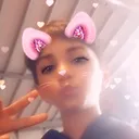 @user6215560528743