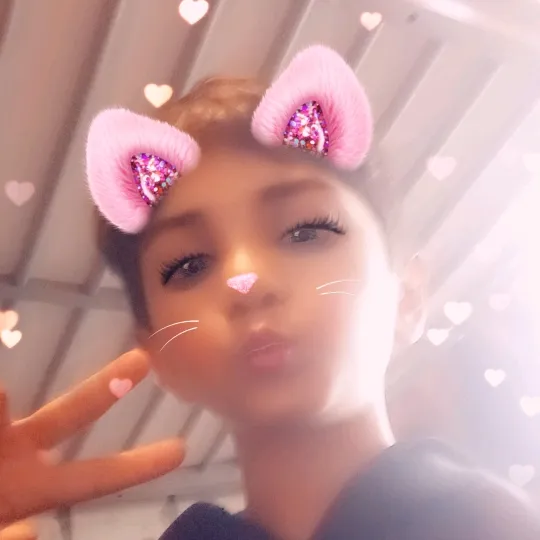 @user6215560528743