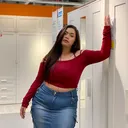 @vaaaaaaaaaaa211