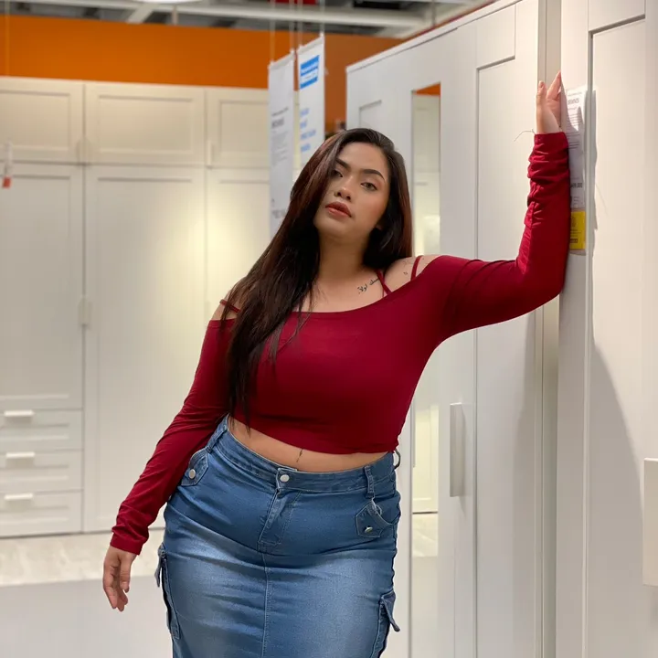 @vaaaaaaaaaaa211