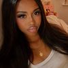 ashanti_mnt