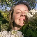 @sylwia_akwarela
