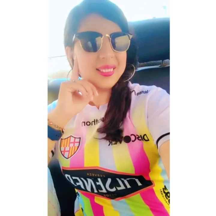 lissuarez91