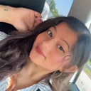 @its.tulsii