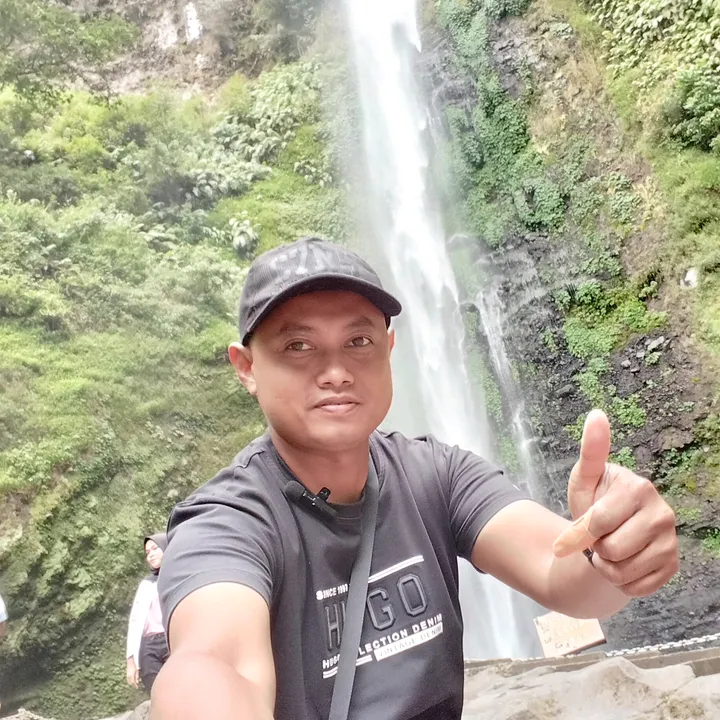 saifulmatematika