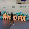 thephysiofix