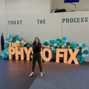 @thephysiofix