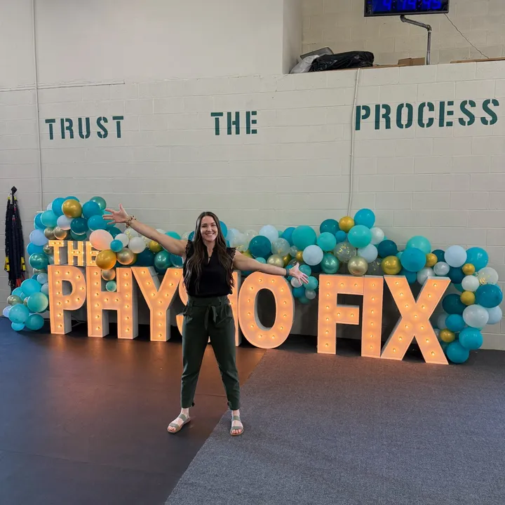 @thephysiofix