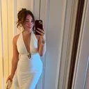 @paytonmxo