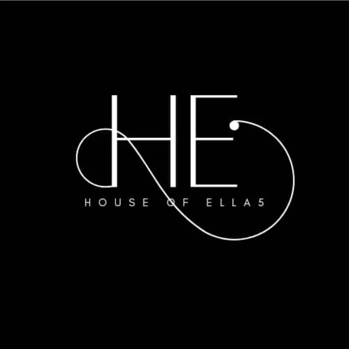 houseofellah5