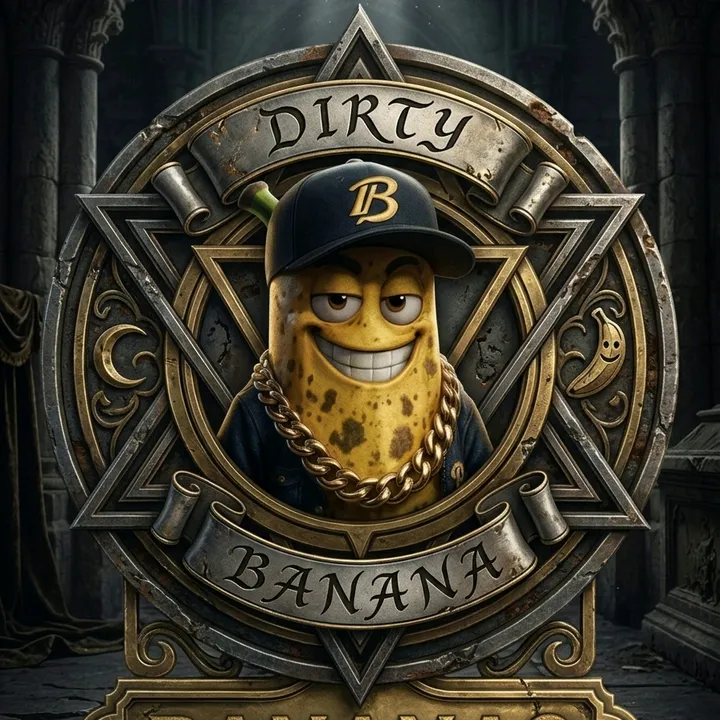 dirtybananas333