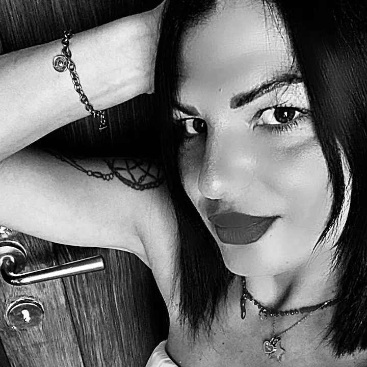 rossella_204