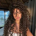 @u7ena