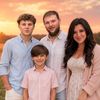 courtney_lynn_gilstrap