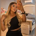 @vanee_044