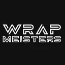 @wrapmeisters