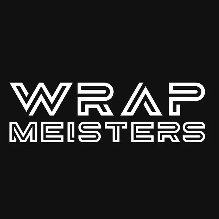 wrapmeisters