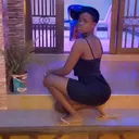 @alisvicto1