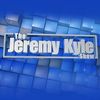 thejeremykyleshow0