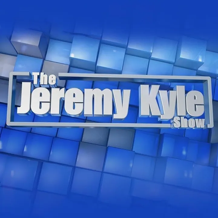 @thejeremykyleshow0