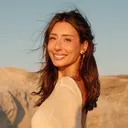 @mayakapouranis