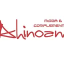 @latiendadeahinoam