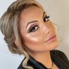 meleva_beauty