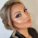 @meleva_beauty