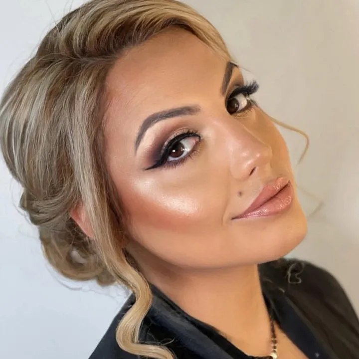 meleva_beauty